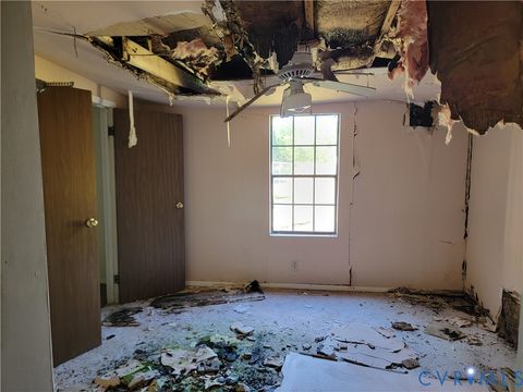 Tiny photo for 3695 Hickory Fork Road, Gloucester, VA 23061 (MLS # 2613622)