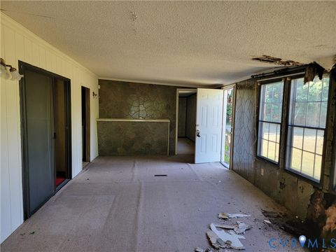 Tiny photo for 3695 Hickory Fork Road, Gloucester, VA 23061 (MLS # 2613622)