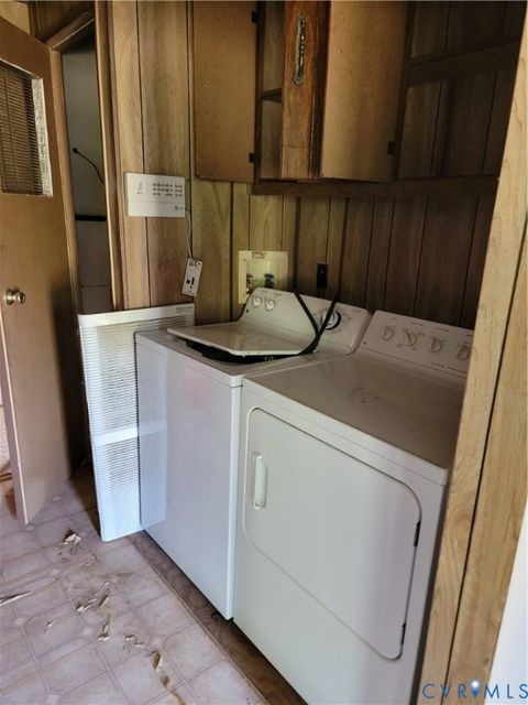 Tiny photo for 3695 Hickory Fork Road, Gloucester, VA 23061 (MLS # 2613622)
