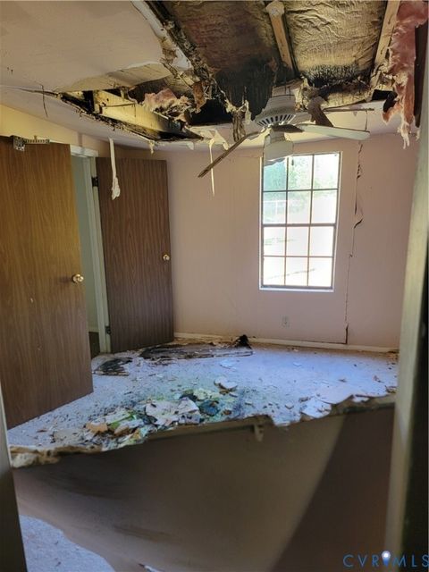 Tiny photo for 3695 Hickory Fork Road, Gloucester, VA 23061 (MLS # 2613622)
