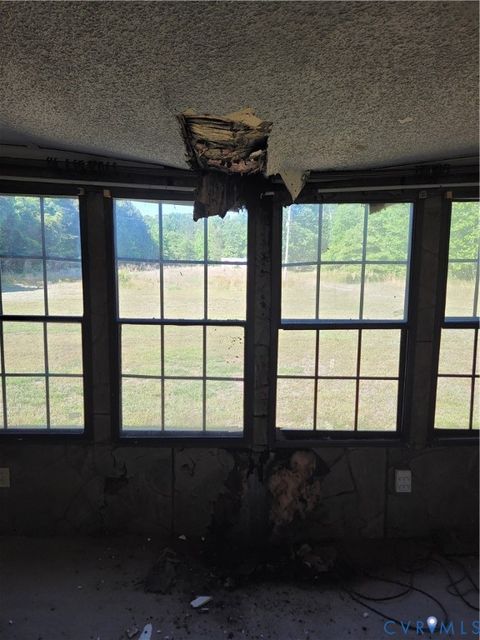 Tiny photo for 3695 Hickory Fork Road, Gloucester, VA 23061 (MLS # 2613622)
