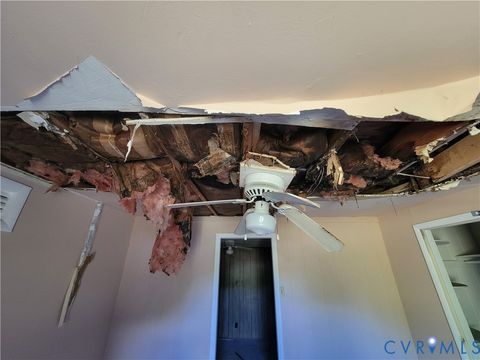 Tiny photo for 3695 Hickory Fork Road, Gloucester, VA 23061 (MLS # 2613622)