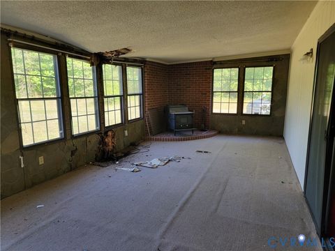 Tiny photo for 3695 Hickory Fork Road, Gloucester, VA 23061 (MLS # 2613622)