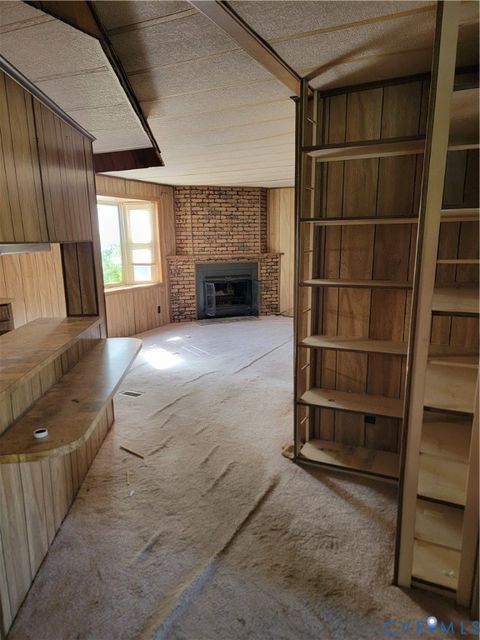 Tiny photo for 3695 Hickory Fork Road, Gloucester, VA 23061 (MLS # 2613622)