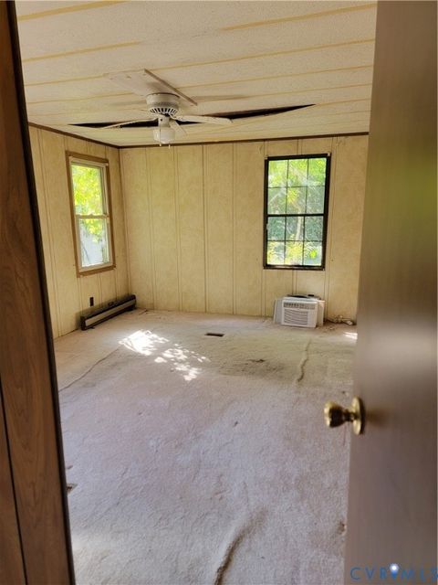 Tiny photo for 3695 Hickory Fork Road, Gloucester, VA 23061 (MLS # 2613622)