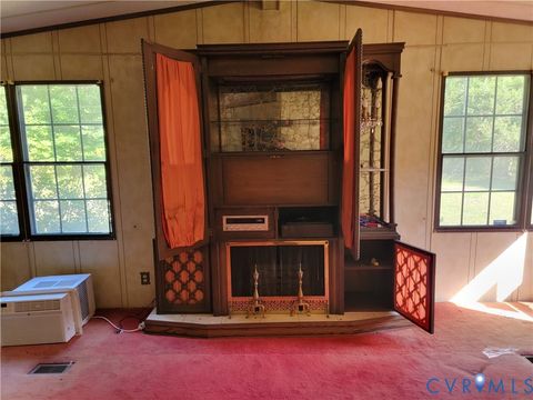 Tiny photo for 3695 Hickory Fork Road, Gloucester, VA 23061 (MLS # 2613622)