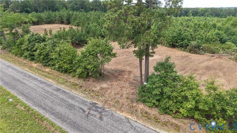 Tiny photo for 6147 Belfield Road, La Crosse, VA 23950 (MLS # 2619711)
