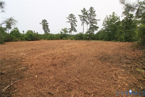 Tiny photo for 6147 Belfield Road, La Crosse, VA 23950 (MLS # 2619711)