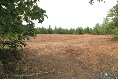Tiny photo for 6147 Belfield Road, La Crosse, VA 23950 (MLS # 2619711)