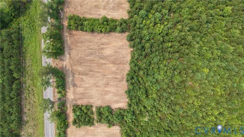Tiny photo for 6147 Belfield Road, La Crosse, VA 23950 (MLS # 2619711)