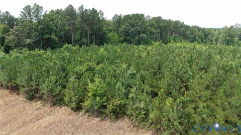 Tiny photo for 6147 Belfield Road, La Crosse, VA 23950 (MLS # 2619711)