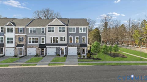 Tiny photo for 532 Sybil Street, Glen Allen, VA 23060 (MLS # 2617486)