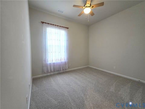 Tiny photo for 15018 Hazelbury Circle, Midlothian, VA 23112 (MLS # 2618390)