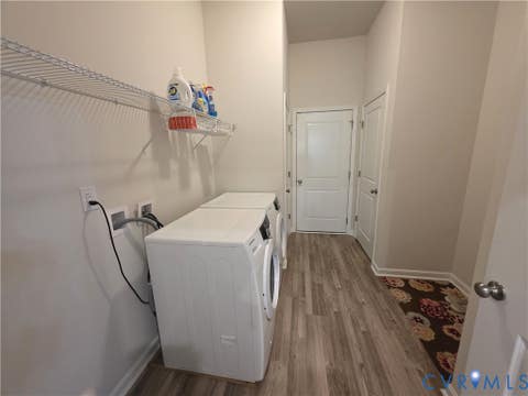 Tiny photo for 15018 Hazelbury Circle, Midlothian, VA 23112 (MLS # 2618390)
