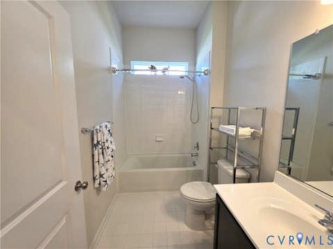 Tiny photo for 15018 Hazelbury Circle, Midlothian, VA 23112 (MLS # 2618390)