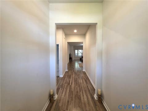 Tiny photo for 15018 Hazelbury Circle, Midlothian, VA 23112 (MLS # 2618390)