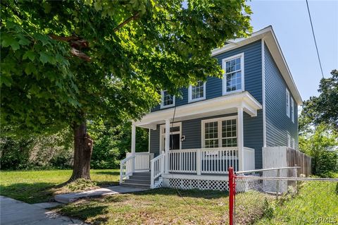 Single Family Residence in Richmond VA 1505 Mechanicsville Turnpike.jpg