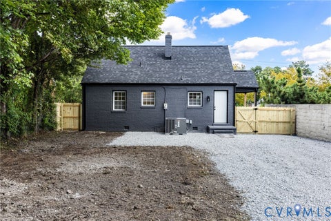 Tiny photo for 5606 Lakeside Avenue, Henrico, VA 23228 (MLS # 2623523)
