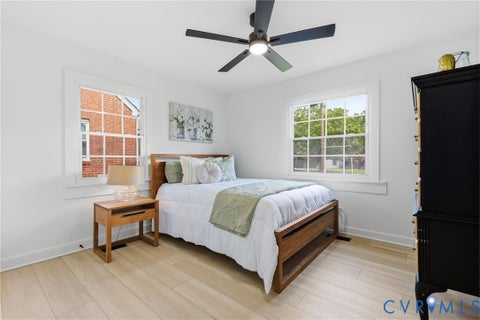 Tiny photo for 5606 Lakeside Avenue, Henrico, VA 23228 (MLS # 2623523)