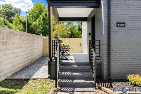 Tiny photo for 5606 Lakeside Avenue, Henrico, VA 23228 (MLS # 2623523)