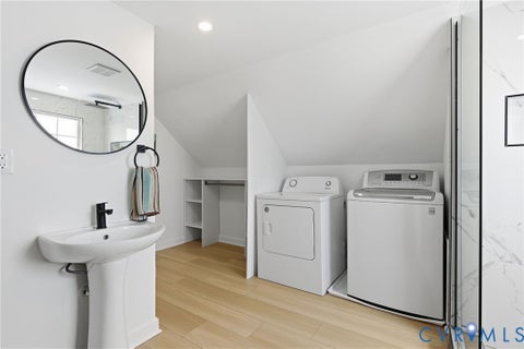 Tiny photo for 5606 Lakeside Avenue, Henrico, VA 23228 (MLS # 2623523)