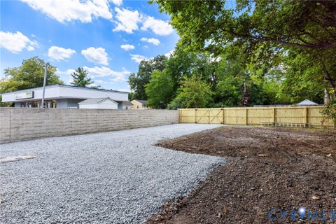 Tiny photo for 5606 Lakeside Avenue, Henrico, VA 23228 (MLS # 2623523)