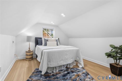 Tiny photo for 5606 Lakeside Avenue, Henrico, VA 23228 (MLS # 2623523)