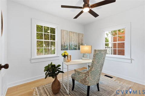 Tiny photo for 5606 Lakeside Avenue, Henrico, VA 23228 (MLS # 2623523)