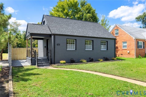 Tiny photo for 5606 Lakeside Avenue, Henrico, VA 23228 (MLS # 2623523)