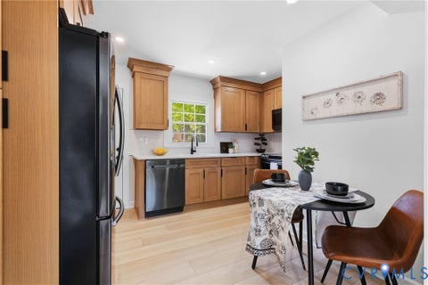 Tiny photo for 5606 Lakeside Avenue, Henrico, VA 23228 (MLS # 2623523)