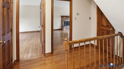 Tiny photo for 6287 Queens Lace Road, Mechanicsville, VA 23111 (MLS # 2604881)