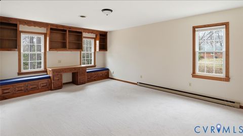 Tiny photo for 6287 Queens Lace Road, Mechanicsville, VA 23111 (MLS # 2604881)