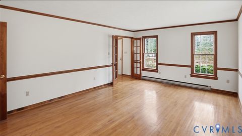 Tiny photo for 6287 Queens Lace Road, Mechanicsville, VA 23111 (MLS # 2604881)