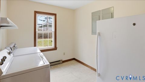 Tiny photo for 6287 Queens Lace Road, Mechanicsville, VA 23111 (MLS # 2604881)