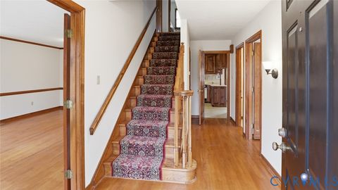 Tiny photo for 6287 Queens Lace Road, Mechanicsville, VA 23111 (MLS # 2604881)