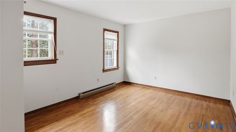 Tiny photo for 6287 Queens Lace Road, Mechanicsville, VA 23111 (MLS # 2604881)