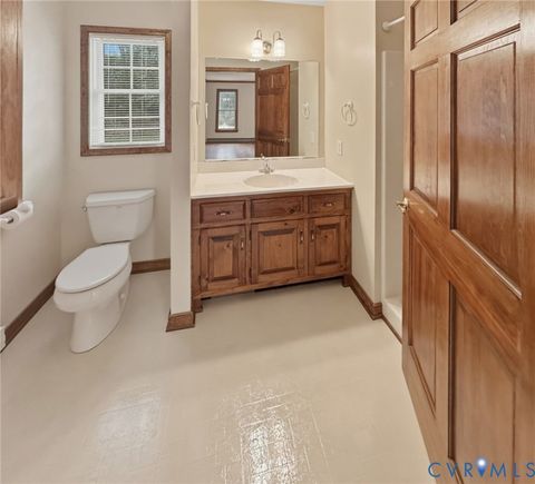 Tiny photo for 6287 Queens Lace Road, Mechanicsville, VA 23111 (MLS # 2604881)