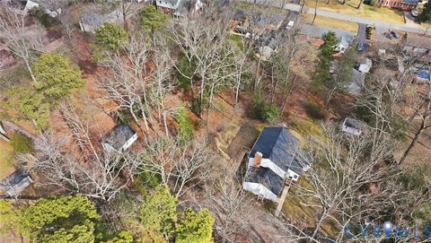 Tiny photo for 6287 Queens Lace Road, Mechanicsville, VA 23111 (MLS # 2604881)
