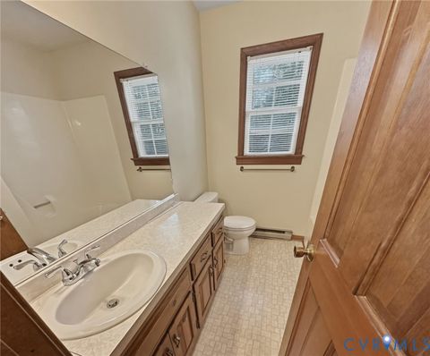 Tiny photo for 6287 Queens Lace Road, Mechanicsville, VA 23111 (MLS # 2604881)