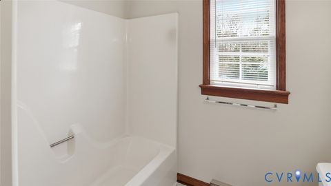 Tiny photo for 6287 Queens Lace Road, Mechanicsville, VA 23111 (MLS # 2604881)