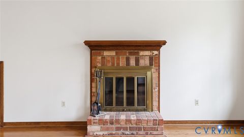 Tiny photo for 6287 Queens Lace Road, Mechanicsville, VA 23111 (MLS # 2604881)