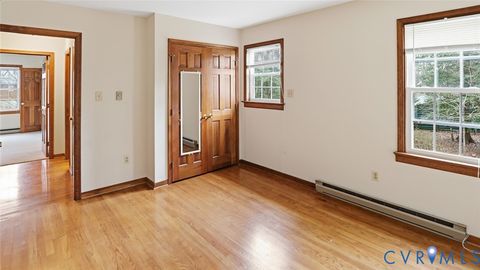 Tiny photo for 6287 Queens Lace Road, Mechanicsville, VA 23111 (MLS # 2604881)