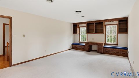 Tiny photo for 6287 Queens Lace Road, Mechanicsville, VA 23111 (MLS # 2604881)