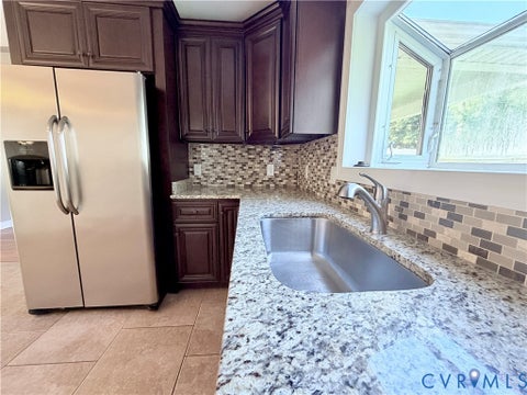 Tiny photo for 104 Defense Avenue, Sandston, VA 23150 (MLS # 2625681)
