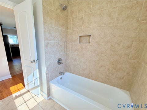 Tiny photo for 104 Defense Avenue, Sandston, VA 23150 (MLS # 2625681)