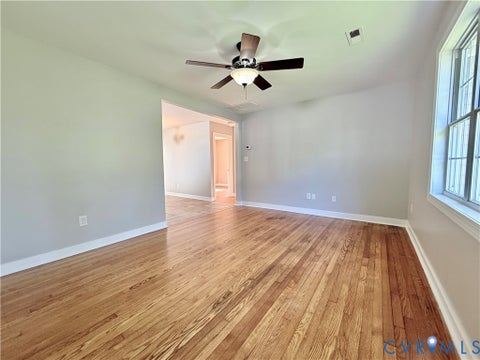 Tiny photo for 104 Defense Avenue, Sandston, VA 23150 (MLS # 2625681)