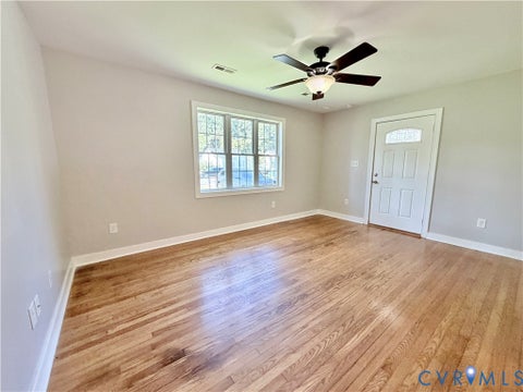 Tiny photo for 104 Defense Avenue, Sandston, VA 23150 (MLS # 2625681)