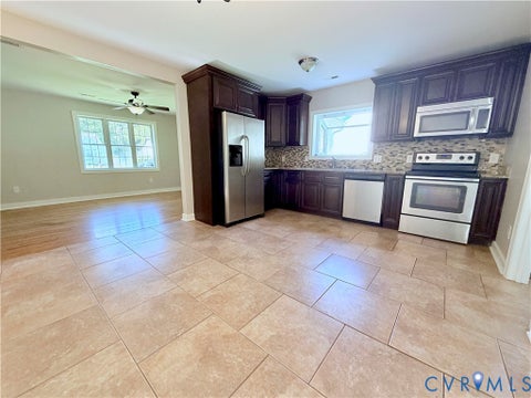 Tiny photo for 104 Defense Avenue, Sandston, VA 23150 (MLS # 2625681)