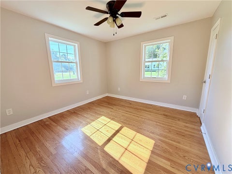 Tiny photo for 104 Defense Avenue, Sandston, VA 23150 (MLS # 2625681)