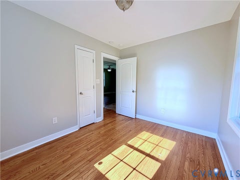 Tiny photo for 104 Defense Avenue, Sandston, VA 23150 (MLS # 2625681)